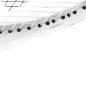 Preview: Tecnifibre TF-40 315 16M Tennisschläger